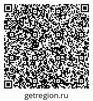 79261526141