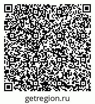 79261526145