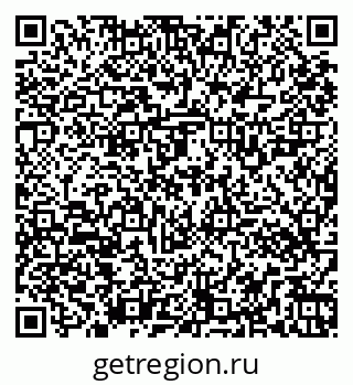 79261526146