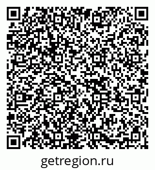 79261526154