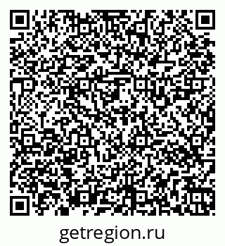 79261526156