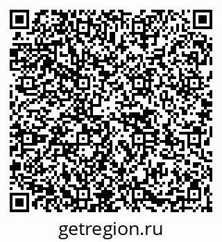 79261526157