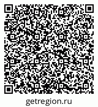 79261526158