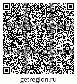 79261526159