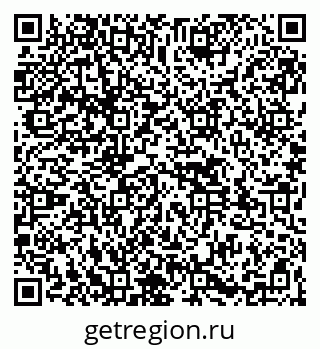 79261526160
