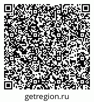 79261526162
