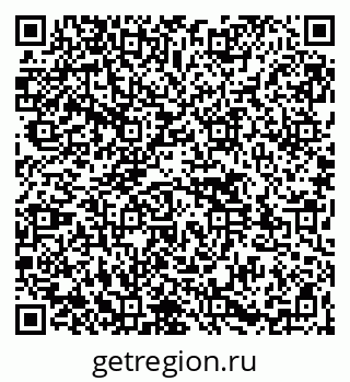 79261526164
