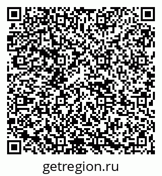 79261526166