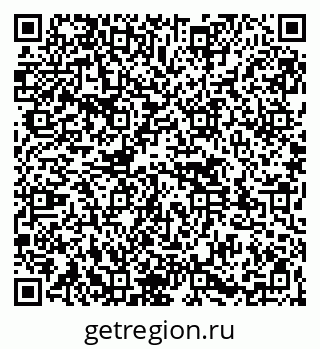 79261526167