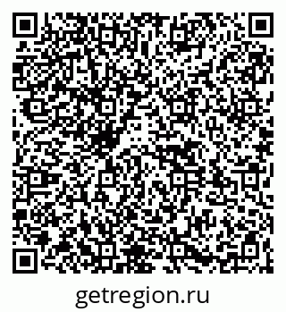 79261526169