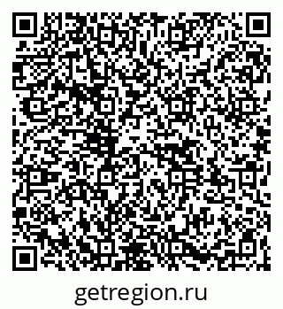 79261526174