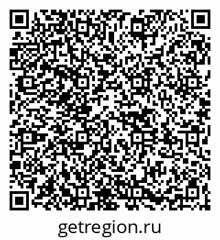 79261526176