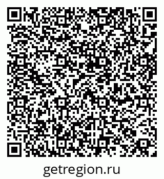 79261526177