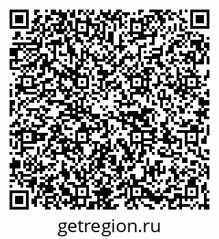 79261526178
