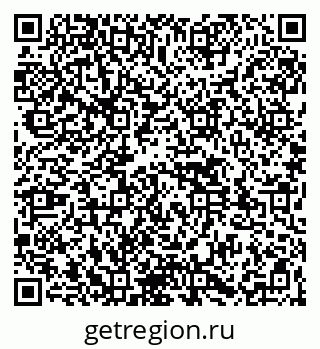 79261526181