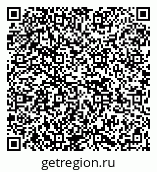 79261526182