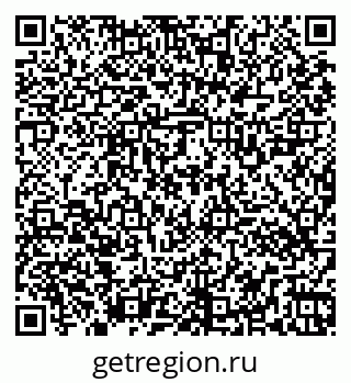 79261526183
