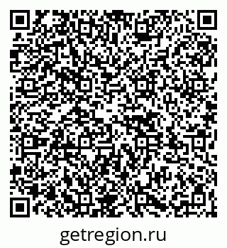 79261526185