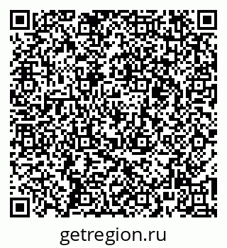 79261526187