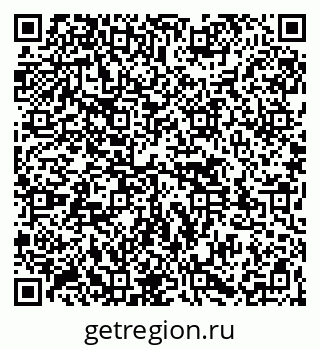 79261526188