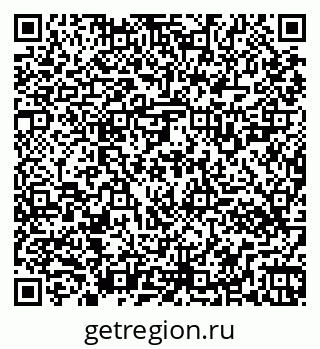 79261526189