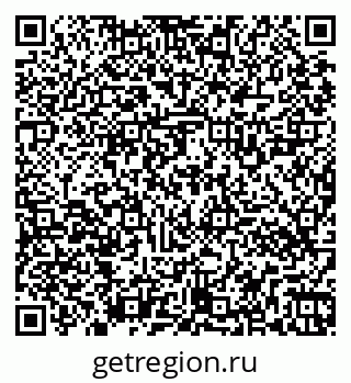 79261526190