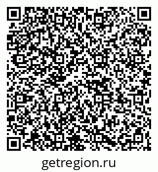 79261526191