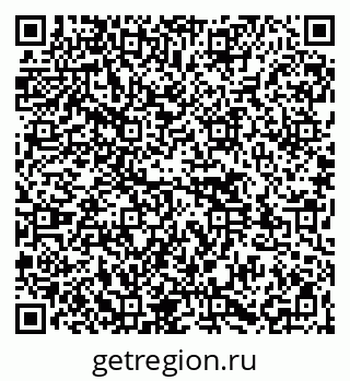 79261526197