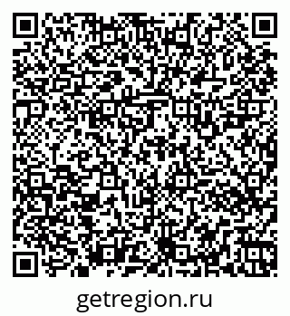 79261526202