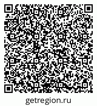 79261526203