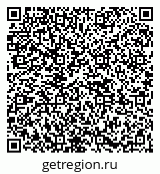 79261526208