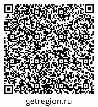 79261526211