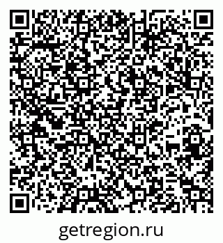 79261526214