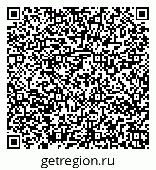 79261526216