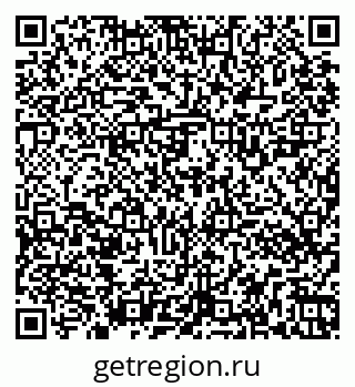 79261526217