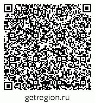 79261526218