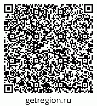 79261526219