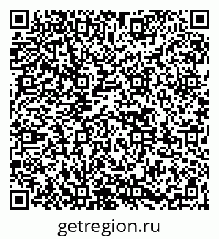 79261526224