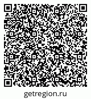 79261526226