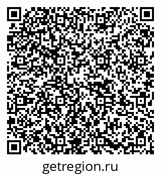 79261526227