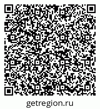 79261526230