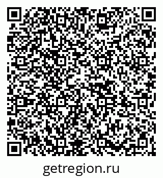 79261526235