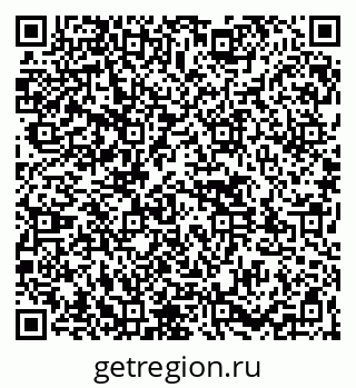 79261526238