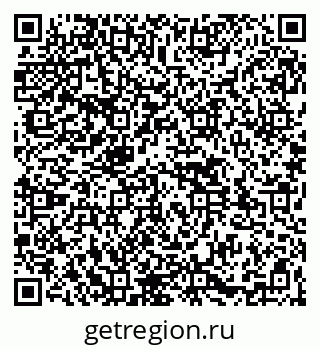 79261526240