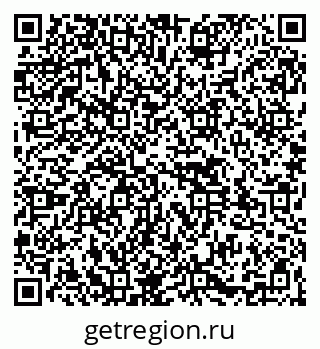 79261526244