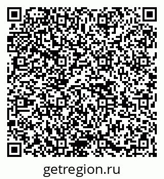79261526249