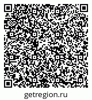 79261526250