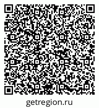 79261526251