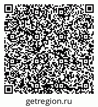 79261526252