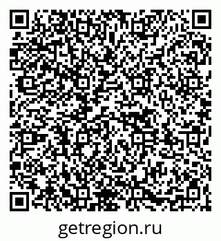 79261526257